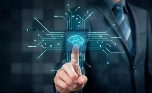 自行創(chuàng)建營銷網(wǎng)站是否需要辦理ICP許可證