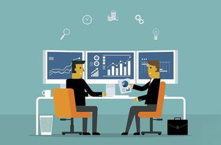 互聯(lián)網(wǎng)敲門(mén)磚 為何眾多業(yè)務(wù)都需電信業(yè)務(wù)經(jīng)營(yíng)許可證？