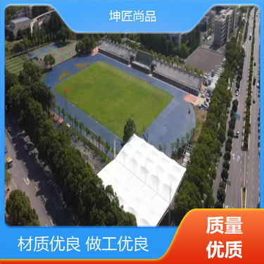 上海海順 新型藥用包裝材料的膜材料制造先鋒